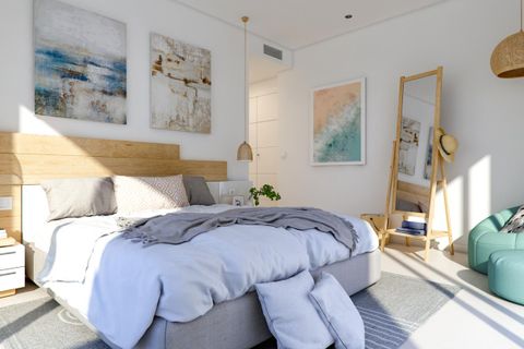 Lejlighed i Casares, Malaga, Casares - € 470.000 | Ref: CNCC018M2 - foto 4