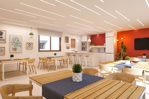 Lejlighed i Casares, Malaga, Casares - € 470.000 | Ref: CNCC018M2 - foto 5