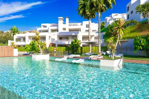 Lejlighed i Casares, Malaga, Casares - € 470.000 | Ref: CNCC018M2 - foto 6