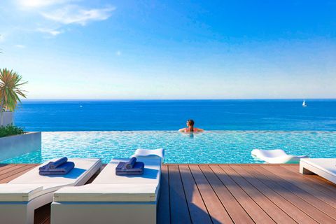 Lejlighed i Casares, Malaga, Casares - € 470.000 | Ref: CNCC018M2 - foto 14