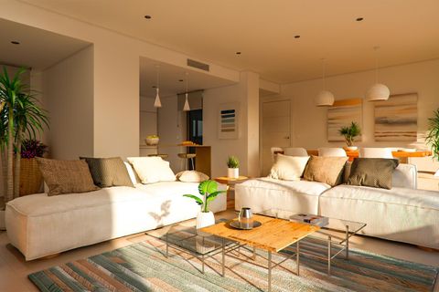 Lejlighed i Casares, Malaga, Casares - € 470.000 | Ref: CNCC018M2 - foto 16