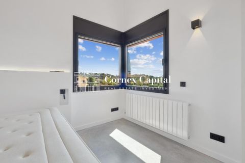 Villa i Vall-Llobrega, Gerona, Vall-Llobrega - € 1.095.000 | Ref: V-COSTABRAVA163 - foto 6
