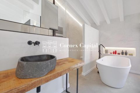 Villa i Vall-Llobrega, Gerona, Vall-Llobrega - € 1.095.000 | Ref: V-COSTABRAVA163 - foto 8