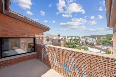 Villa i Vall-Llobrega, Gerona, Vall-Llobrega - € 1.095.000 | Ref: V-COSTABRAVA163 - foto 11