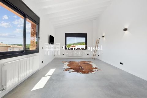 Villa i Vall-Llobrega, Gerona, Vall-Llobrega - € 1.095.000 | Ref: V-COSTABRAVA163 - foto 12