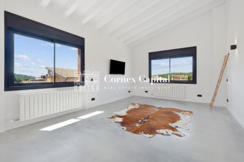 Villa i Vall-Llobrega, Gerona, Vall-Llobrega - € 1.095.000 | Ref: V-COSTABRAVA163 - foto 13