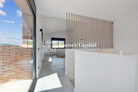 Villa i Vall-Llobrega, Gerona, Vall-Llobrega - € 1.095.000 | Ref: V-COSTABRAVA163 - foto 15