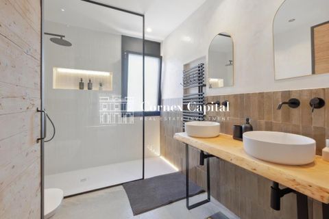 Villa i Vall-Llobrega, Gerona, Vall-Llobrega - € 1.095.000 | Ref: V-COSTABRAVA163 - foto 16