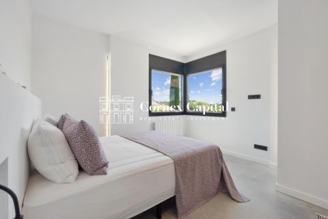 Villa i Vall-Llobrega, Gerona, Vall-Llobrega - € 1.095.000 | Ref: V-COSTABRAVA163 - foto 17