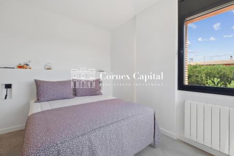 Villa i Vall-Llobrega, Gerona, Vall-Llobrega - € 1.095.000 | Ref: V-COSTABRAVA163 - foto 18