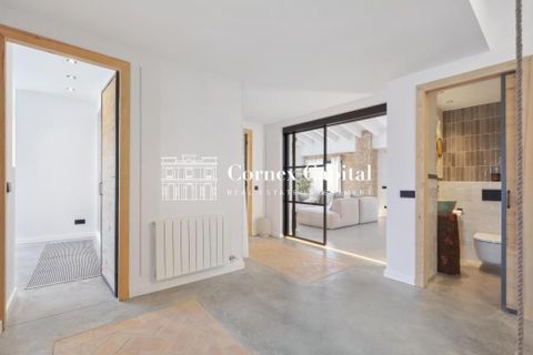 Villa i Vall-Llobrega, Gerona, Vall-Llobrega - € 1.095.000 | Ref: V-COSTABRAVA163 - foto 20