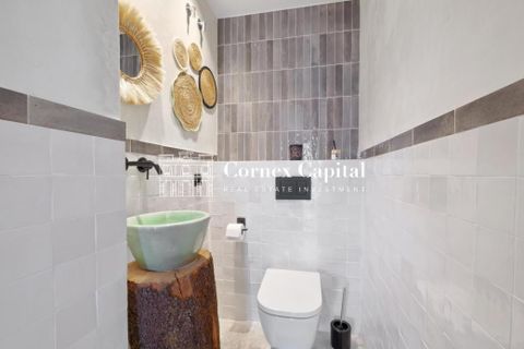 Villa i Vall-Llobrega, Gerona, Vall-Llobrega - € 1.095.000 | Ref: V-COSTABRAVA163 - foto 21