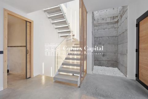 Villa i Vall-Llobrega, Gerona, Vall-Llobrega - € 1.095.000 | Ref: V-COSTABRAVA163 - foto 23