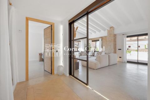 Villa i Vall-Llobrega, Gerona, Vall-Llobrega - € 1.095.000 | Ref: V-COSTABRAVA163 - foto 24