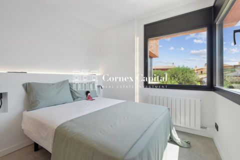 Villa i Vall-Llobrega, Gerona, Vall-Llobrega - € 1.095.000 | Ref: V-COSTABRAVA163 - foto 26
