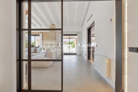 Villa i Vall-Llobrega, Gerona, Vall-Llobrega - € 1.095.000 | Ref: V-COSTABRAVA163 - foto 28
