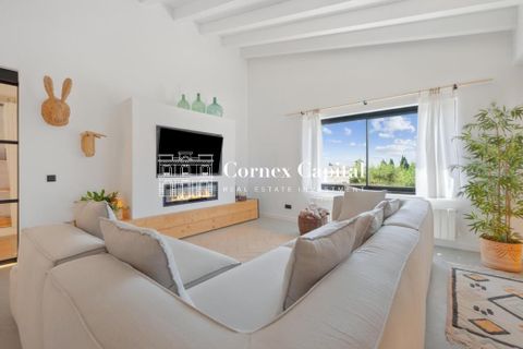 Villa i Vall-Llobrega, Gerona, Vall-Llobrega - € 1.095.000 | Ref: V-COSTABRAVA163 - foto 29