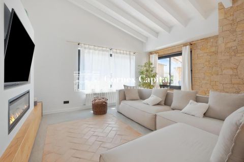 Villa i Vall-Llobrega, Gerona, Vall-Llobrega - € 1.095.000 | Ref: V-COSTABRAVA163 - foto 31