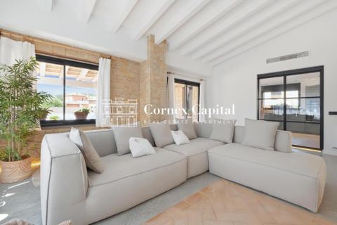 Villa i Vall-Llobrega, Gerona, Vall-Llobrega - € 1.095.000 | Ref: V-COSTABRAVA163 - foto 32