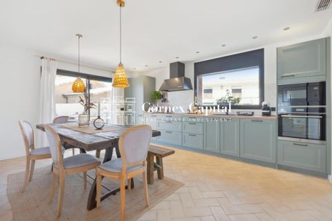 Villa i Vall-Llobrega, Gerona, Vall-Llobrega - € 1.095.000 | Ref: V-COSTABRAVA163 - foto 34