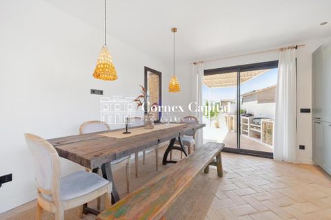 Villa i Vall-Llobrega, Gerona, Vall-Llobrega - € 1.095.000 | Ref: V-COSTABRAVA163 - foto 35