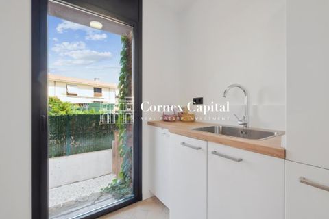 Villa i Vall-Llobrega, Gerona, Vall-Llobrega - € 1.095.000 | Ref: V-COSTABRAVA163 - foto 41