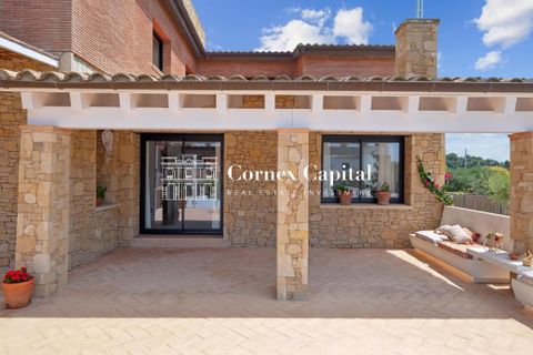 Villa i Vall-Llobrega, Gerona, Vall-Llobrega - € 1.095.000 | Ref: V-COSTABRAVA163 - foto 42