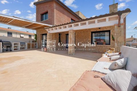 Villa i Vall-Llobrega, Gerona, Vall-Llobrega - € 1.095.000 | Ref: V-COSTABRAVA163 - foto 44