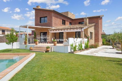 Villa i Vall-Llobrega, Gerona, Vall-Llobrega - € 1.095.000 | Ref: V-COSTABRAVA163 - foto 48