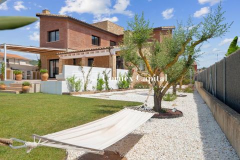 Villa i Vall-Llobrega, Gerona, Vall-Llobrega - € 1.095.000 | Ref: V-COSTABRAVA163 - foto 49