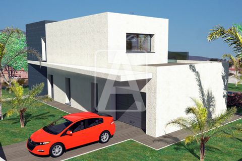 Villa i Calpe, Alicante, Calpe - € 950.000 | Ref: VCA4053 - foto 4