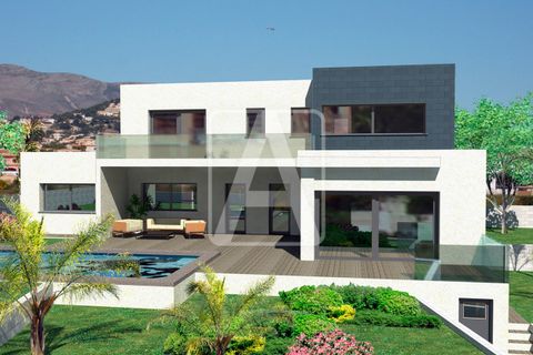 Villa i Calpe, Alicante, Calpe - € 950.000 | Ref: VCA4053 - foto 8