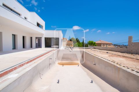Villa i Calpe, Alicante, Calpe - € 950.000 | Ref: VCA4053 - foto 10