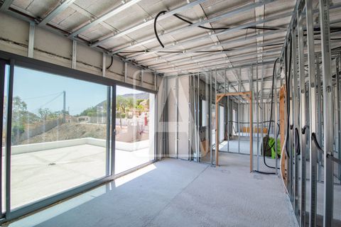 Villa i Calpe, Alicante, Calpe - € 950.000 | Ref: VCA4053 - foto 18