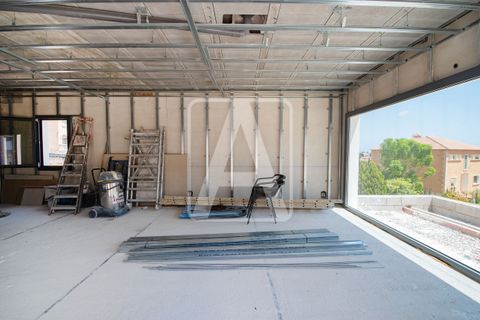 Villa i Calpe, Alicante, Calpe - € 950.000 | Ref: VCA4053 - foto 21