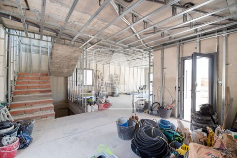 Villa i Calpe, Alicante, Calpe - € 950.000 | Ref: VCA4053 - foto 23