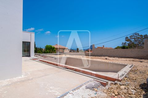 Villa i Calpe, Alicante, Calpe - € 950.000 | Ref: VCA4053 - foto 27