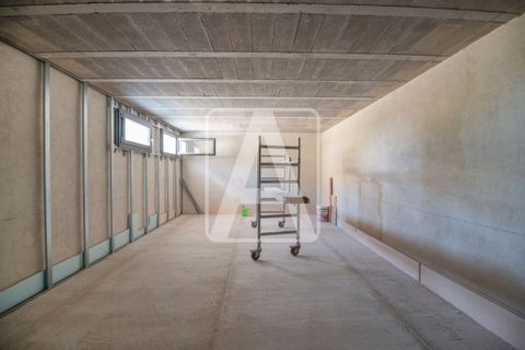 Villa i Calpe, Alicante, Calpe - € 950.000 | Ref: VCA4053 - foto 28