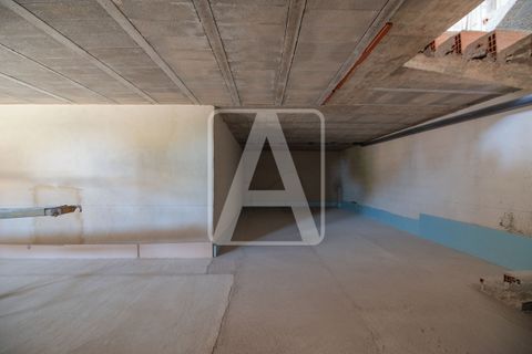 Villa i Calpe, Alicante, Calpe - € 950.000 | Ref: VCA4053 - foto 29