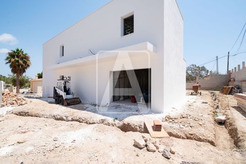 Villa i Calpe, Alicante, Calpe - € 950.000 | Ref: VCA4053 - foto 32