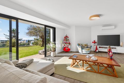 Villa a Alvor, Faro, Alvor - € 8.000.000 | Ref: V990 - foto 2
