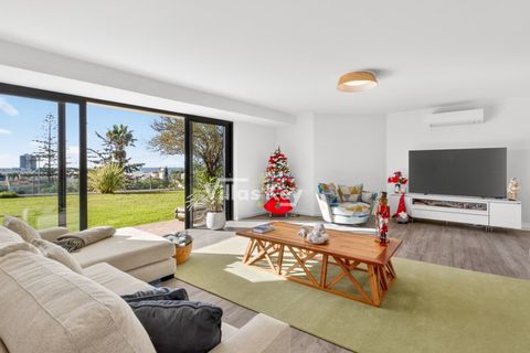 Villa a Alvor, Faro, Alvor - € 8.000.000 | Ref: V990 - foto 5