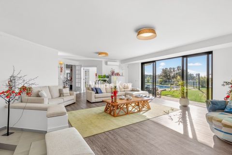 Villa a Alvor, Faro, Alvor - € 8.000.000 | Ref: V990 - foto 6