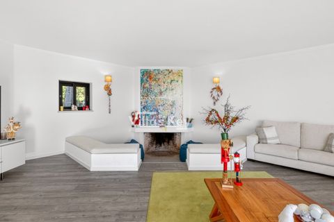 Villa a Alvor, Faro, Alvor - € 8.000.000 | Ref: V990 - foto 7
