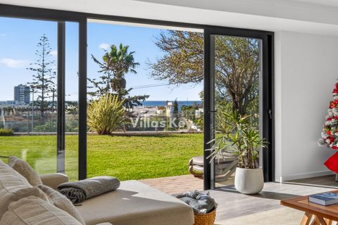 Villa a Alvor, Faro, Alvor - € 8.000.000 | Ref: V990 - foto 9