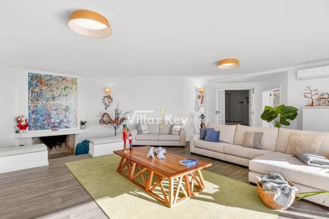Villa a Alvor, Faro, Alvor - € 8.000.000 | Ref: V990 - foto 10