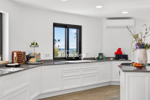 Villa a Alvor, Faro, Alvor - € 8.000.000 | Ref: V990 - foto 12