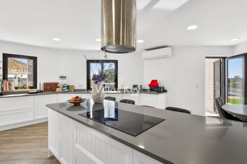 Villa a Alvor, Faro, Alvor - € 8.000.000 | Ref: V990 - foto 18