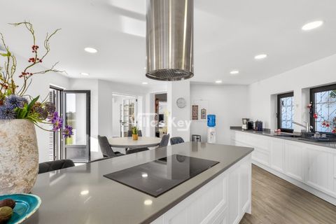 Villa a Alvor, Faro, Alvor - € 8.000.000 | Ref: V990 - foto 19