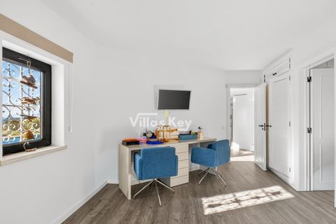 Villa a Alvor, Faro, Alvor - € 8.000.000 | Ref: V990 - foto 20